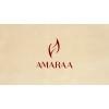 AMARAA by Shanaya logo