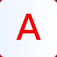 Amba Property Dealers logo