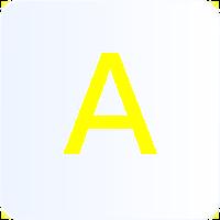 Archana Enterprises logo