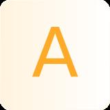Artdex And Cognoscis Technologies logo