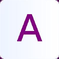 Assam Bearing Private Limited logo