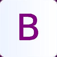 BestoSEO logo
