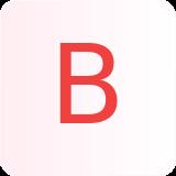 Brennan Machinery Inc. logo