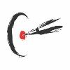Bulls Eye Knowledge System Pvt. Ltd logo
