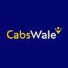 CabsWale logo