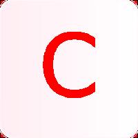 CBMPL logo