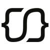 Coder Lab logo