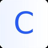 Coderzon Technologies logo
