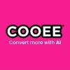 Cooee logo