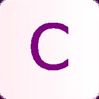 Cradleman India logo