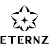 Eternz logo