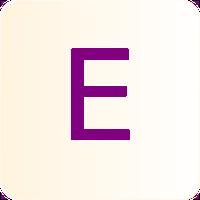 ExpoBazaar logo