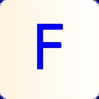 FieldGlobal Market Research Pvt Ltd logo