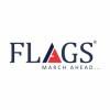 Flags Communications Pvt. Ltd. logo