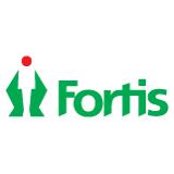 Fortis Hospital, Manesar, Gurugram logo