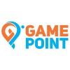 Gamepoint India logo