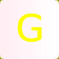 Golden Bright Star Private Limited logo