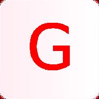 Govianu Wealth Management logo
