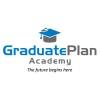 Graduate Plan Academy LLP logo