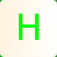 Holisol Logistics Private Limited logo