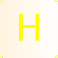 Holistic Financial Services Pvt Ltd logo