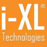 i XL Technologies logo