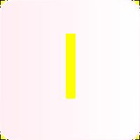 Indic Inspirations logo