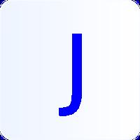 JMD Consulatnt logo
