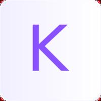Keystone International School logo