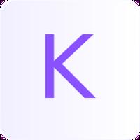 Koncept Wellness Integrated Therapy logo