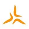 Linarc Inc. logo