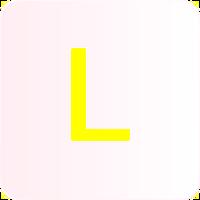 Lockene Inc logo