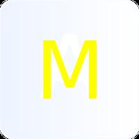 Marvel Vinlys Limited logo