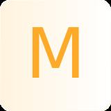 Maxiq Pune logo