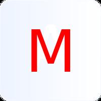 MIDAS TOUCH METALLOYS PRIVATE LIMITED logo