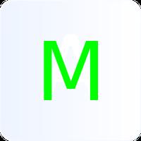 Mishel Hydraulics logo
