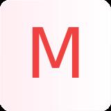 MN Engineering Solutions logo