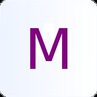 M/s Medyrup Pharmacy logo