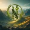 Naturaptor Private Limited logo