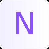 Neo Coderz Technologies logo
