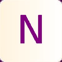 Novus Ideas logo