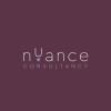 Nuance Consultancy logo