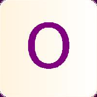 OCL Iron & Steels Limited logo