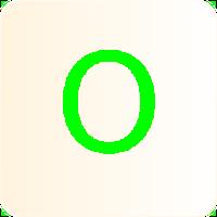 Ocmi Glass machinery Manufacturers India Pvt. Ltd. logo