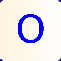 Onsup logo