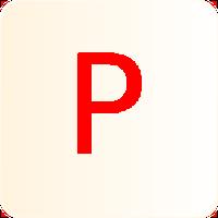 Prabhakar construction & innovation PVT LTD logo
