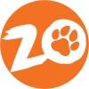 Puppiezo logo