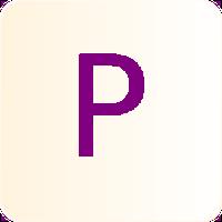 Puremint Steels Private Limited logo