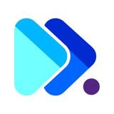 Radius Ai logo