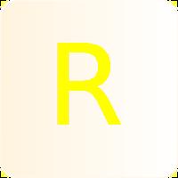 Rain Dance Resorts Private Limited logo